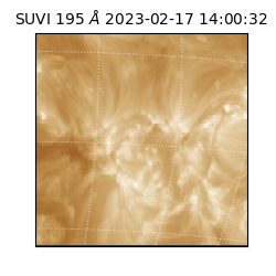 suvi - 2023-02-17T14:00:32.858000