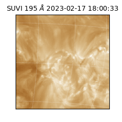 suvi - 2023-02-17T18:00:33.458000