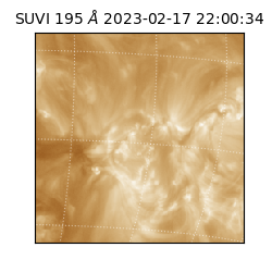suvi - 2023-02-17T22:00:34.062000