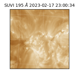 suvi - 2023-02-17T23:00:34.212000