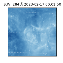 suvi - 2023-02-17T00:01:50.730000