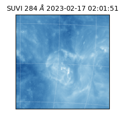 suvi - 2023-02-17T02:01:51.030000