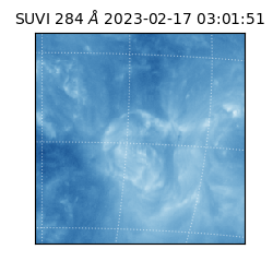 suvi - 2023-02-17T03:01:51.182000