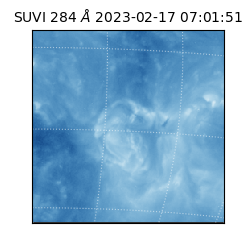 suvi - 2023-02-17T07:01:51.794000