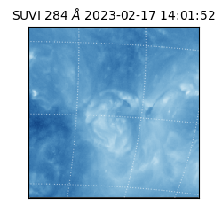 suvi - 2023-02-17T14:01:52.854000