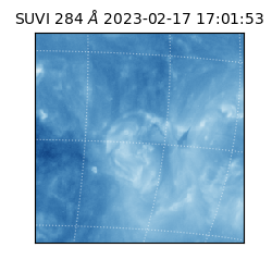 suvi - 2023-02-17T17:01:53.304000