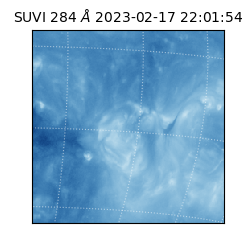 suvi - 2023-02-17T22:01:54.056000