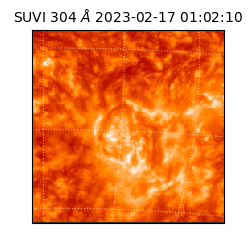 suvi - 2023-02-17T01:02:10.890000
