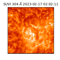 suvi - 2023-02-17T02:02:11.040000