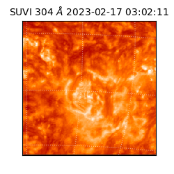 suvi - 2023-02-17T03:02:11.192000