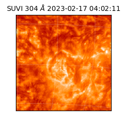 suvi - 2023-02-17T04:02:11.344000