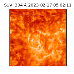 suvi - 2023-02-17T05:02:11.496000
