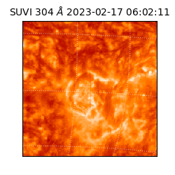 suvi - 2023-02-17T06:02:11.650000