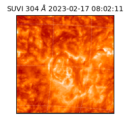 suvi - 2023-02-17T08:02:11.956000