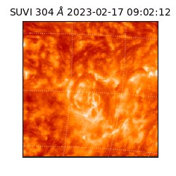 suvi - 2023-02-17T09:02:12.108000