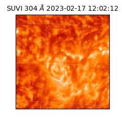 suvi - 2023-02-17T12:02:12.548000