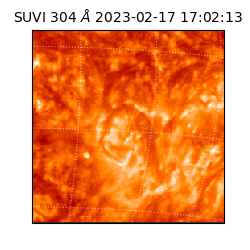 suvi - 2023-02-17T17:02:13.312000
