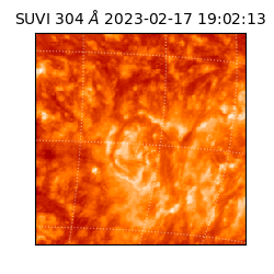 suvi - 2023-02-17T19:02:13.614000