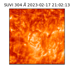 suvi - 2023-02-17T21:02:13.914000
