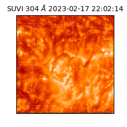suvi - 2023-02-17T22:02:14.066000