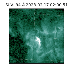 suvi - 2023-02-17T02:00:51.036000
