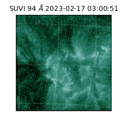 suvi - 2023-02-17T03:00:51.188000