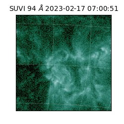 suvi - 2023-02-17T07:00:51.800000