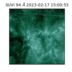 suvi - 2023-02-17T15:00:53.010000