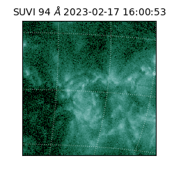 suvi - 2023-02-17T16:00:53.158000