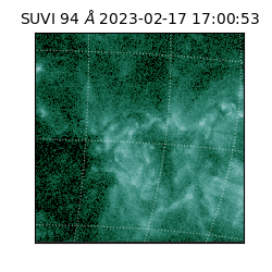 suvi - 2023-02-17T17:00:53.308000