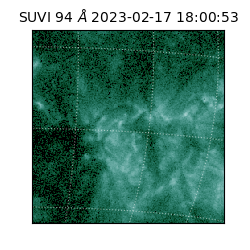 suvi - 2023-02-17T18:00:53.460000