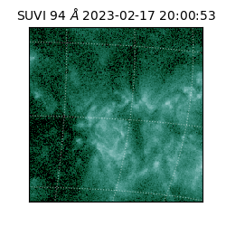 suvi - 2023-02-17T20:00:53.760000