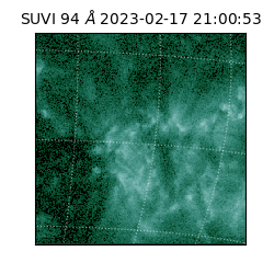 suvi - 2023-02-17T21:00:53.912000