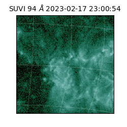 suvi - 2023-02-17T23:00:54.214000