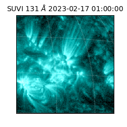 suvi - 2023-02-17T01:00:00.860000