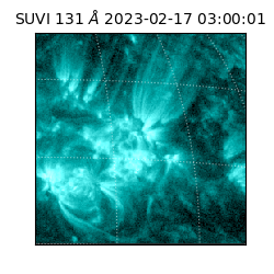 suvi - 2023-02-17T03:00:01.162000