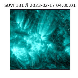 suvi - 2023-02-17T04:00:01.314000