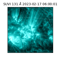 suvi - 2023-02-17T06:00:01.620000