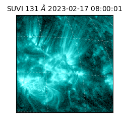 suvi - 2023-02-17T08:00:01.926000