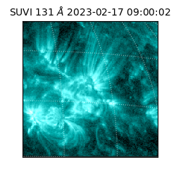 suvi - 2023-02-17T09:00:02.078000