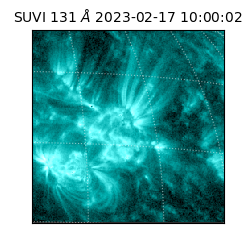 suvi - 2023-02-17T10:00:02.230000