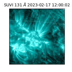 suvi - 2023-02-17T12:00:02.534000