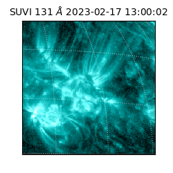 suvi - 2023-02-17T13:00:02.690000