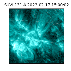 suvi - 2023-02-17T15:00:02.982000