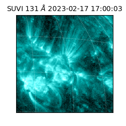 suvi - 2023-02-17T17:00:03.284000