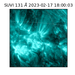 suvi - 2023-02-17T18:00:03.434000