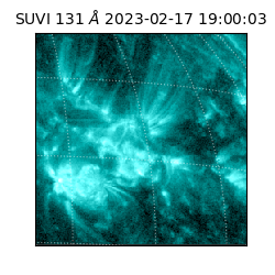 suvi - 2023-02-17T19:00:03.584000