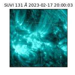 suvi - 2023-02-17T20:00:03.734000
