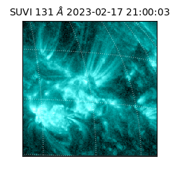 suvi - 2023-02-17T21:00:03.886000