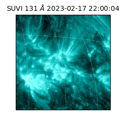 suvi - 2023-02-17T22:00:04.036000
